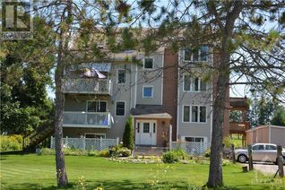 Condo Apartment for Sale, 1036 Barryvale Road #4D, Calabogie, ON