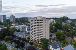 Condo for Sale, 139 Clarence St #502, Victoria, BC