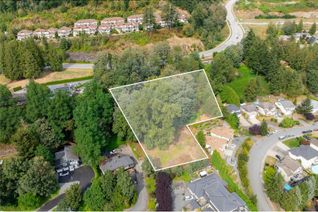 Land for Sale, 35480 Marshall Road, Abbotsford, BC