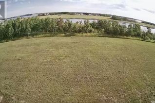 Land for Sale, 25 Pelican Lane, Humboldt Lake, SK