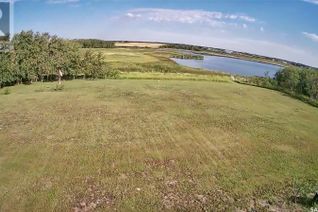 Commercial Land for Sale, 6 Pelican Lane, Humboldt Lake, SK