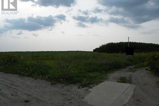 Land for Sale, Par 5 Sandpiper Road, North Battleford, SK