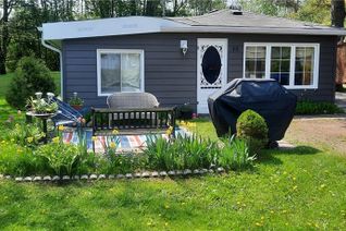 Bungalow for Sale, 48 Bayside Avenue, Tay, ON