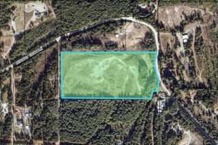 Commercial Land for Sale, 12451 Dewdney Trunk Road, Mission, BC