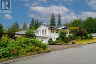 Bungalow for Sale, 1005 Beaumont Drive, North Vancouver, BC