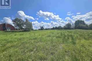 Land for Sale, 33 Parker Mountain Road, Granville Ferry, NS