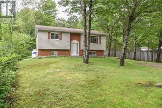 Detached House for Sale, 156 Hunts Road, Chalk River, ON