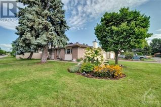 Property for Sale, 1479 Bradshaw Crescent, Ottawa, ON