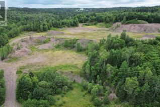 Land for Sale, Union 2 Road, Greenfield, NS