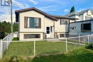 House for Sale, 4711 63 Street, Rocky Mountain House, AB