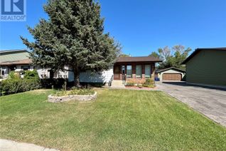 Property for Sale, 3422 Cassino Avenue, Saskatoon, SK