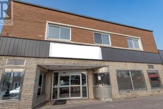 Commercial/Retail Property for Sale, 84 Centre Street, Espanola, ON