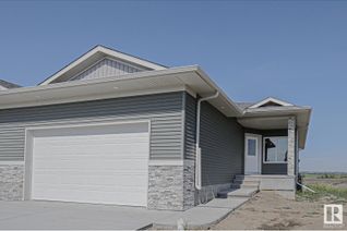 Bungalow for Sale, 8 11 Dalton Li, Spruce Grove, AB