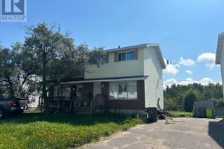 Semi-Detached House for Sale, 10 Copernicus Dr, Sault Ste. Marie, ON