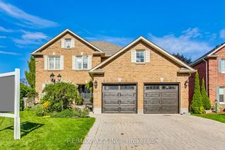 House for Sale, 81 Blackcreek Tr, Clarington, ON