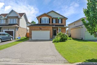 House for Sale, 1910 Dalhousie Cres, Oshawa, ON