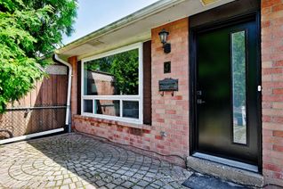 House for Sale, 9 Unita Grve, Toronto, ON