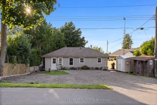 Property for Sale, 68 Summit Dr, Scugog, ON