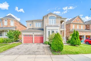 House for Sale, 9 Beckstead St, Markham, ON