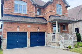 Property for Rent, 1250 Atkins Dr, Newmarket, ON