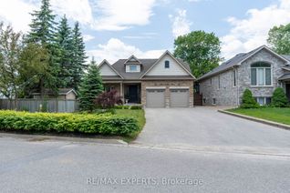 Bungalow for Sale, 1948 St. Paul Rd, Innisfil, ON