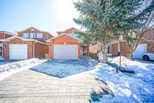 House for Sale, 45 Bayel Cres, Richmond Hill, ON