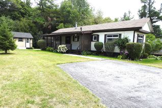 Bungalow for Sale, 11 Bensley Dr, Oro-Medonte, ON