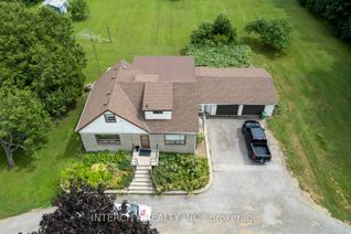 Property for Sale, 7743 Mayfield Rd, Brampton, ON