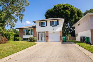 House for Sale, 1431 Lewisham Dr, Mississauga, ON