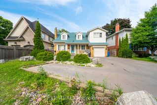 House for Sale, 2065 Westfield Dr, Mississauga, ON