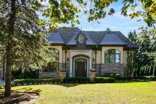 Property for Sale, 1 Westmount Park Rd, Toronto, ON