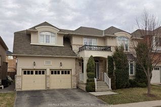 House for Sale, 2239 Devonshire Cres, Oakville, ON