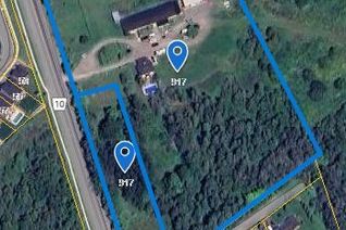 Property for Sale, 917 County 10 Rd, Cavan Monaghan, ON