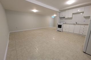 Apartment for Rent, 276 Hamilton Rd #LOWER, London, ON