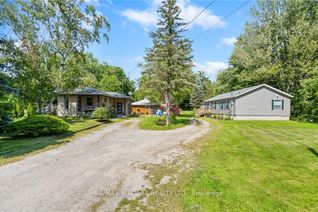 Bungalow for Sale, 908 Netherby Rd, Welland, ON