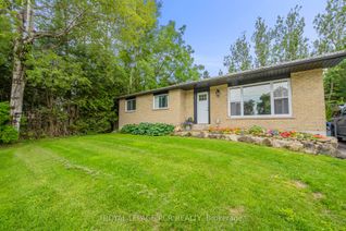 Detached House for Sale, 2 McDowell St, Southgate, ON