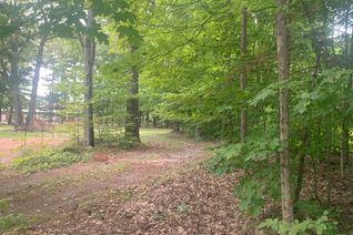 Land for Sale, 0 Oakwood Dr, Gravenhurst, ON Land for Sale, 0 Oakwood Dr, Gravenhurst, ON
