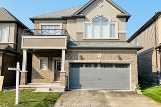 House for Rent, 14 Stokes Rd E, Brant, ON