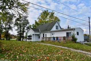 Property for Rent, 1306 Seaforth Cres, Smith-Ennismore-Lakefield, ON