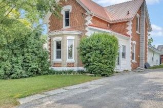 House for Sale, 132 KING St, Kawartha Lakes, ON