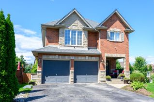 House for Sale, 7 PEMBROKE Circ, Grimsby, ON