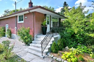 House for Sale, 111 Gladstone Ave, London, ON