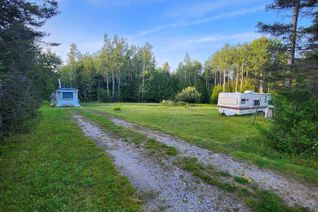 Vacant Residential Land for Sale, 20250 Highway 540, Gore Bay, ON