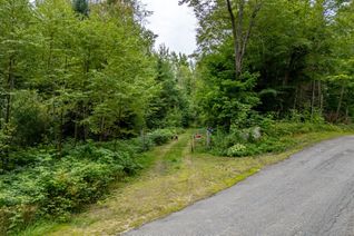 Vacant Residential Land for Sale, 153 Mainhood Rd, Huntsville, ON