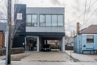 Office for Sale, 229 Sheppard Ave W, Toronto, ON