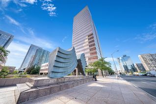 Office for Lease, 5700 Yonge Street Rd #200 A, Toronto, ON