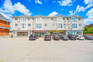 Restaurant Business for Sale, 210 King St E #4, Clarington, ON