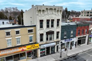 Commercial/Retail Property for Sale, 15233 Yonge St, Aurora, ON