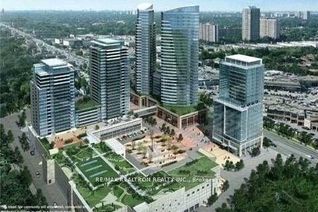 Commercial/Retail Property for Sale, 7163 Yonge St #211, Markham, ON