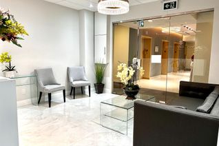 Office for Lease, 7191 Yonge St #411-A, Markham, ON